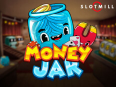 Casino slot hacks {HDQE}52